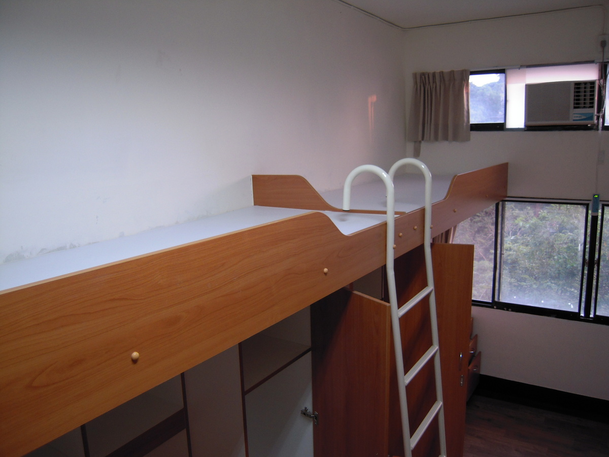 Dorm AImage