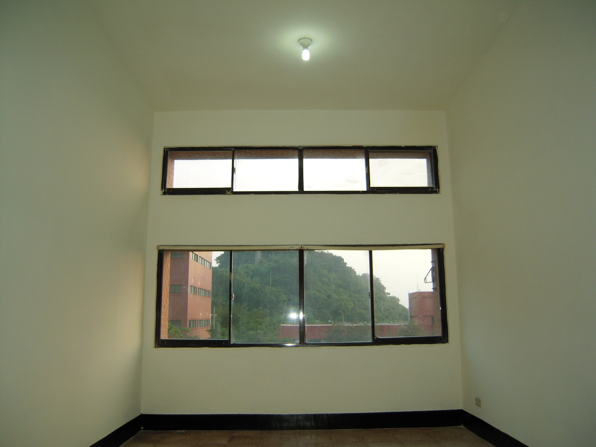 Dorm AImage