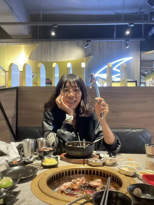 吳皓萱（夜班）圖片