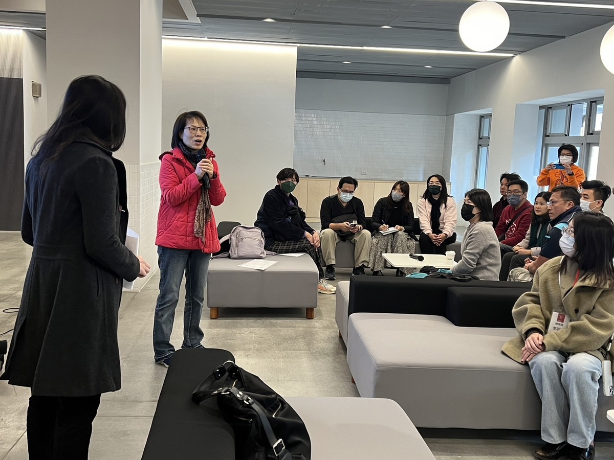 0125成大參訪圖片