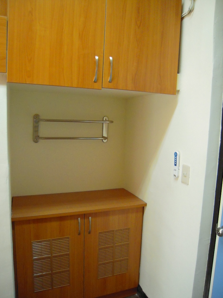Dorm GImage