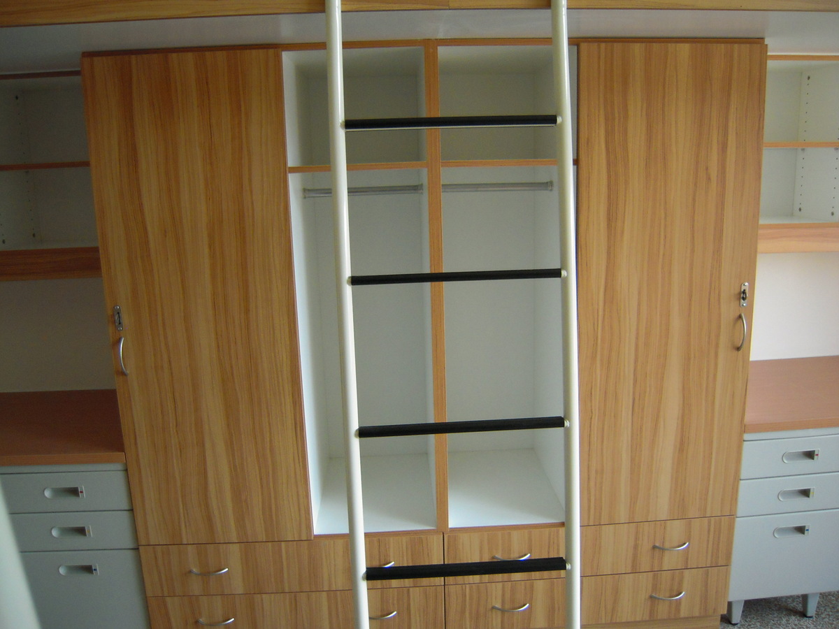 Dorm CImage