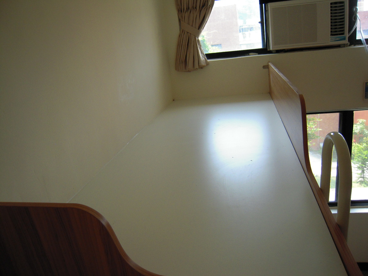 Dorm CImage