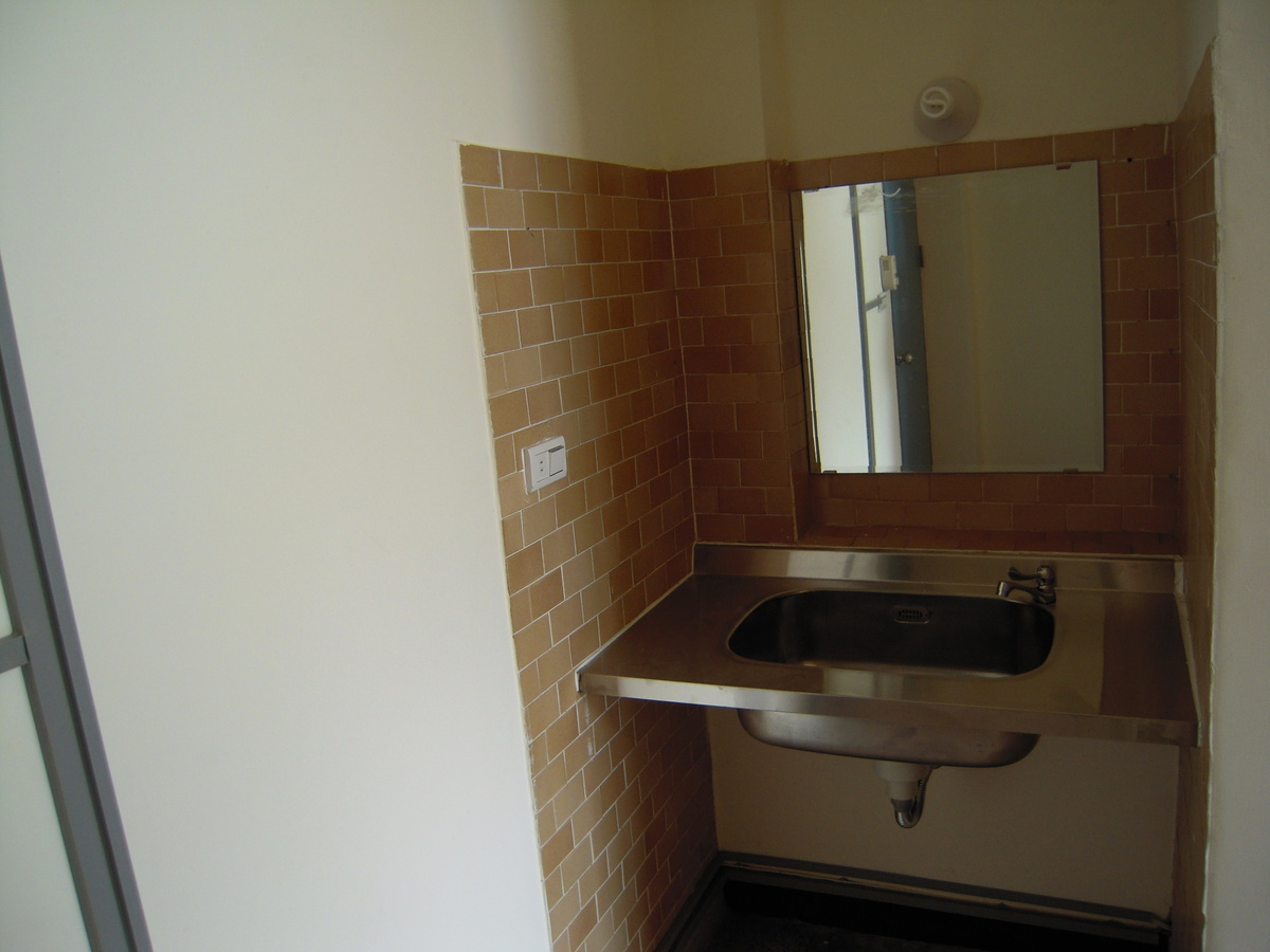 Dorm CImage