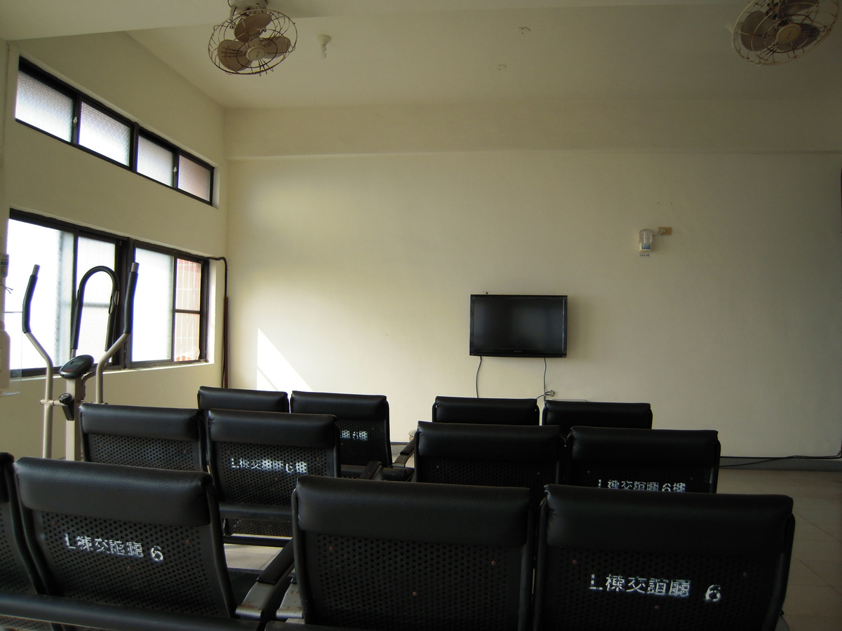 Dorm LImage