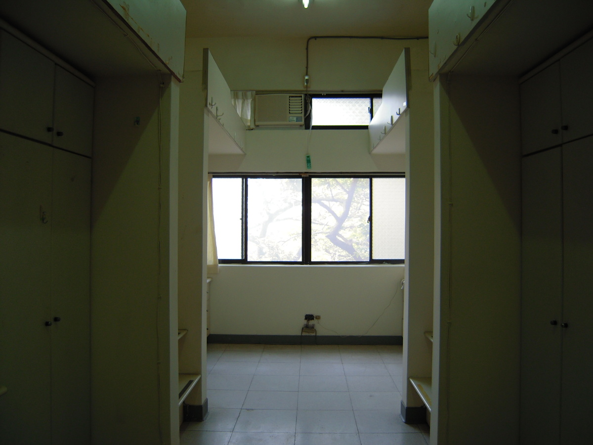 Dorm LImage