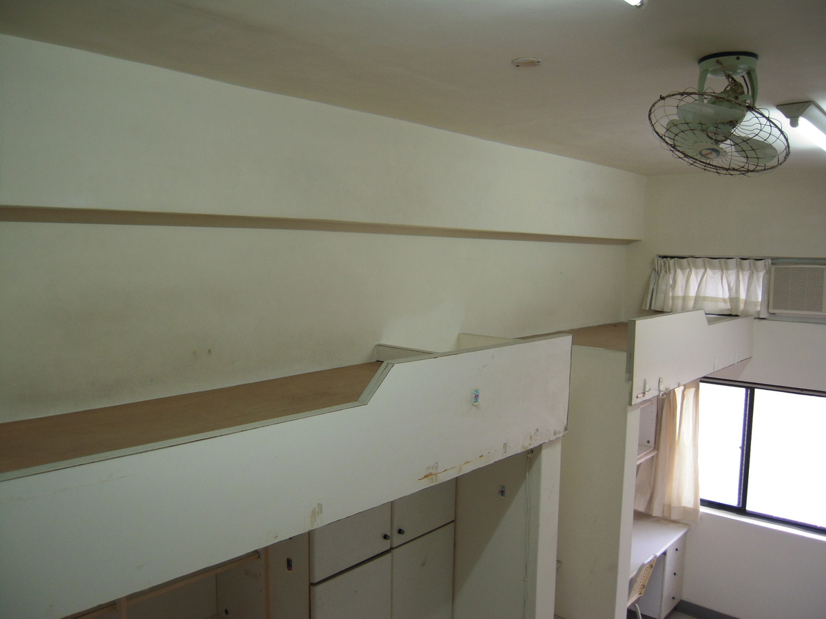Dorm LImage