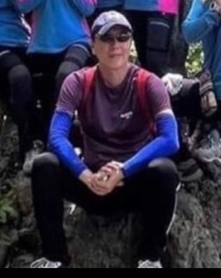 謝宙明(日班)圖片