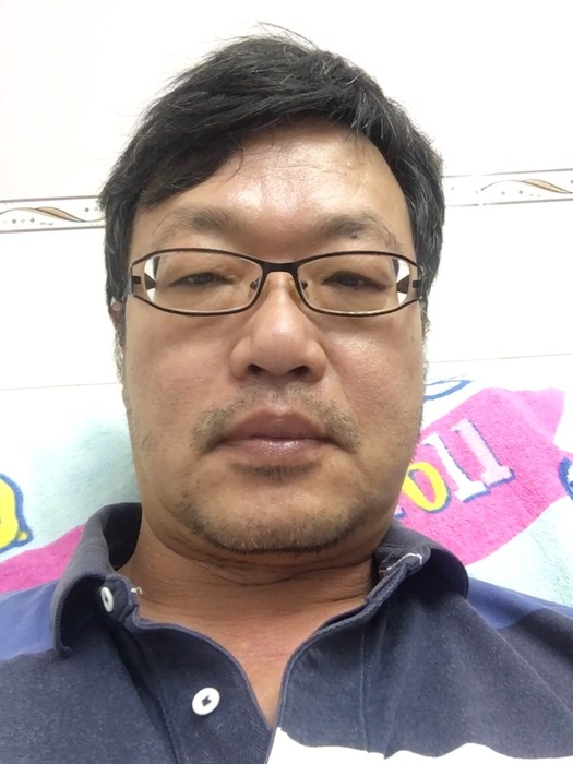 李思平（日班）圖片